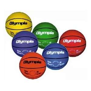  Olympia Inter./Women Basketball (Purple)   Quantity of 