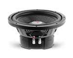  Focal Access 30 A1 13 Inch Subwoofer