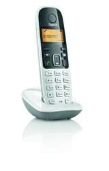 Siemens Gigaset A49H Extra Handset for A495 Series Cordless Phones