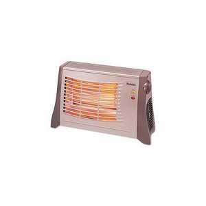  Heater,Gray Radiant,Lbn