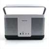 New Memorex PartyCube CD Sound System iPod/iPhone,AM/FM,Line in 