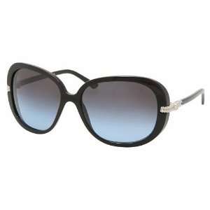  Ralph Lauren Womens Sunglasses RL8052