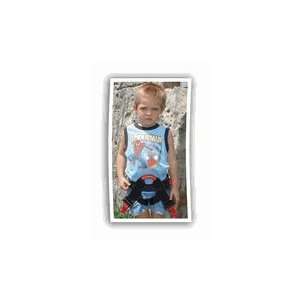  CMI Rascal Kids Harness HAR15RASCAL