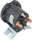 starter Evinrude, new starter items in Out board outboard starter 