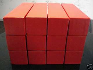   storage boxes for 2x2 coin holders 2x2x9 description 12 boxes nice way