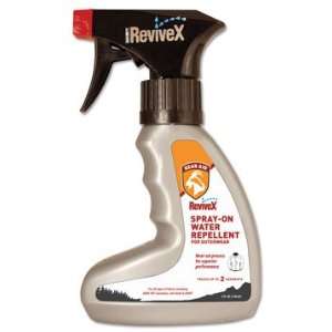 ReviveX Spray On Repellent 5oz 