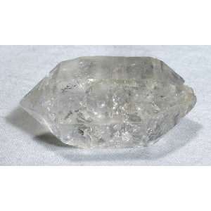  Crystal to Enhance Your Positive Energy Field and Promote Restful 