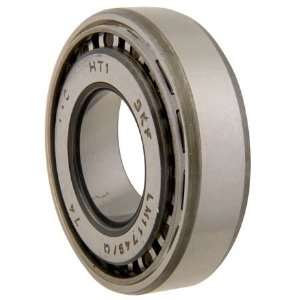   Complete Set Tapered Roller Bearing Complete Sets, SKF Ball Bearings