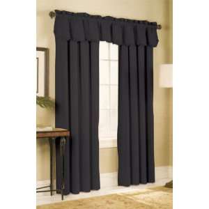  Blackstone Room Darkening Curtain