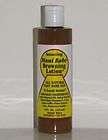 8oz maui babe natural browning lotion body tanning oil returns