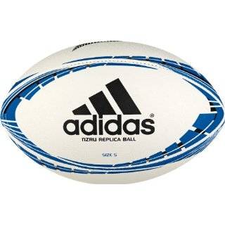  Best Sellers best Rugby Balls