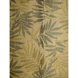  Sample   Oasis Bamboo