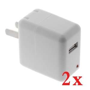   Adapter for AT&T Samsung Evergreen A667 Cell Phones & Accessories