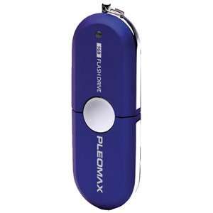  Samsung PUBT 200 1G 1GB Portable USB Flash Drive 
