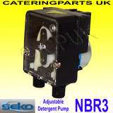 items for more spare parts in stock at discounted prices, thermostats 