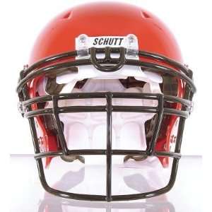   Football   Helmets & Facemasks   Adult Facemasks