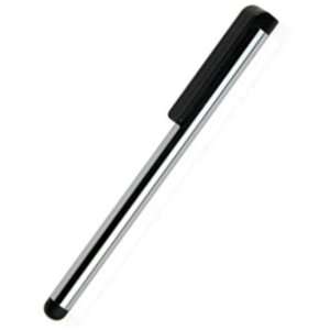  Soft Touch Pen For GPS TOMTOM Tom Tom Navigation System Touch Screen 