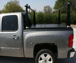 Call one our expert tonneau cover agents if you need help with your 