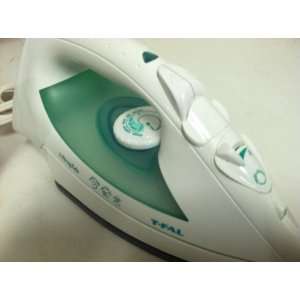  T fal #1578 Ultraglide Soleplate