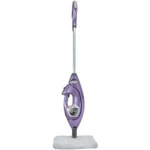  Shark Lift Away Pro Steam Pocket Mop, S3901 Kitchen 