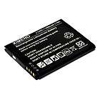 For T Mobile HTC Wildfire S Standard Lithium Ion Batter