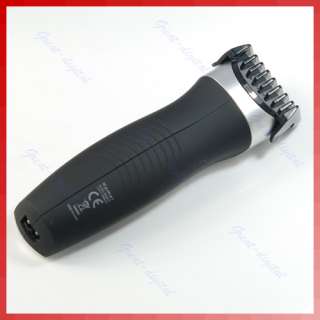 Pet Dog Rechargeable Electric Hair Trimmer Clipper New  