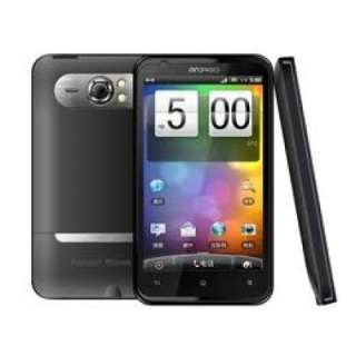 Star A1200 Android 2.3 GPS TV WCDMA 4.3 inch Smart Cell Phone+3G 