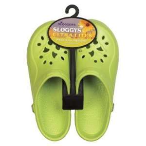  SLOGGYS CLOG WOMENS PEA 09 Electronics