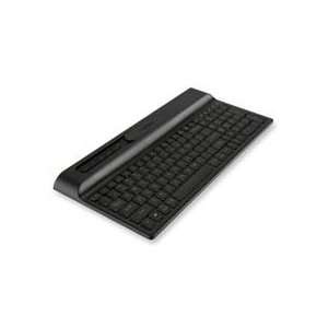 Sold as 1 EA   Ci70 Keyboard has two built in USB ports and a mini USB 