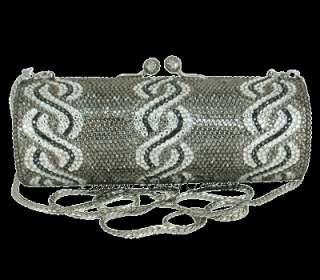   leather purses unique purses clearance 40 % 75 % off crystal bracelets