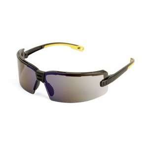  X200 Sellstrom Safety Glasses Clear