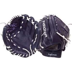   Softball Glove   12   12 3/4 Softball Gloves