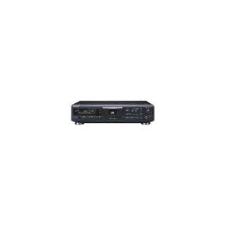  Sony DTC ZE700   DAT recorder   black
