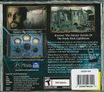   THE RIPPER Mystery Hidden Object PC Game NEW BOX 625904402509  