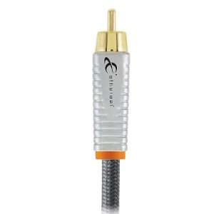  Ethereal EXS Digital Audio Cable   2 Meter Electronics