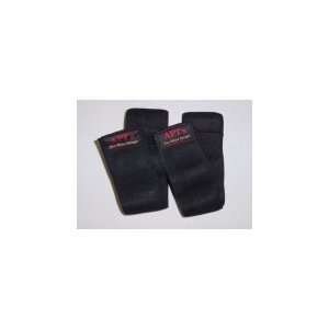   Powerlifting Knee Wrap Weight Lifting Support