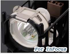 For Sony Projector LMP C150 Lamp VPL CS5 VPL CS6 EX1  