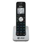 VTECH TL90071 ATT ACCESSORY HANDSET  DECT 6.0 HANDSET FOR TL92271