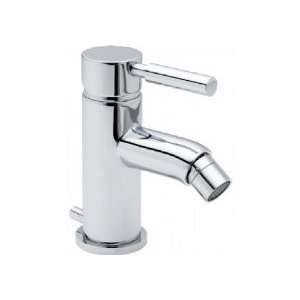   Bidet Faucet 6204 MONO SS Stainless Steel (pvd)