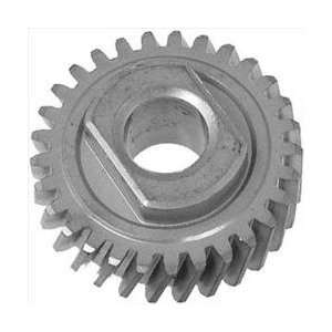  KitchenAid Stand Mixer Worm Follower Gear 9706529 