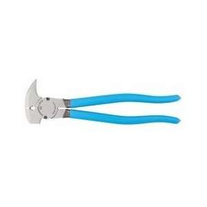  20 Pack Channellock 85 Fence Tool