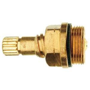   Corp. 9d0015559e Stem for Sterling Faucets ,Sterling