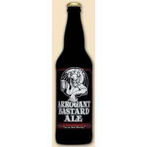  Stone Ruination Ipa 22oz Bottles (case) Grocery & Gourmet 