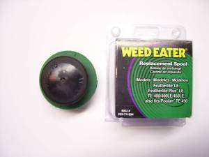 NEW POULAN WEEDEATER CRAFTSMAN TRIMMER SPOOL 952 711594  