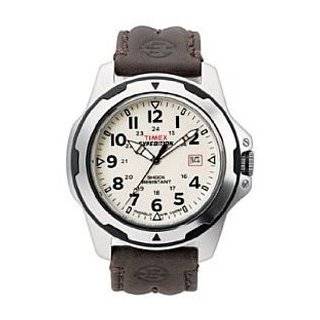 Timex Timex Expedition Rugged Field Watch
