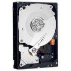 IDE Laptop HARD DRIVE, 250GB, 8MB CACHE, 5400RPM