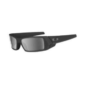  The Cyber 2 is a superior metal frame with adjustable nose 