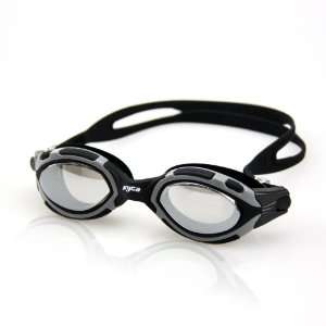  Aryca HydroSpeed 2.0 Plus Swim Goggles