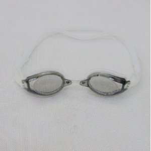  Aryca Premium Anti fog Swim Goggles, Swimming Goggles, Swimming 