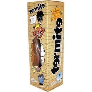  TERMITE COMPLETE VALUE PK 7.5/m pads/l helmet Sports 